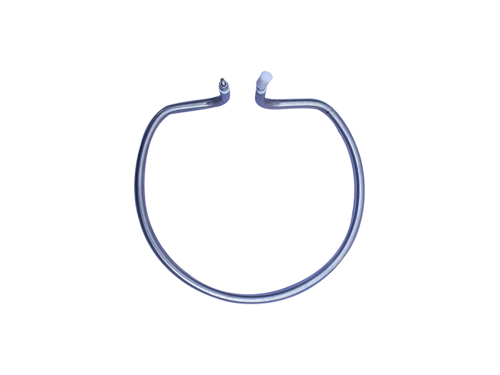 �t(y��)��늼ӟ��